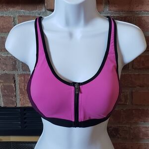 Knockout by Victoria's Secret Sports Bra